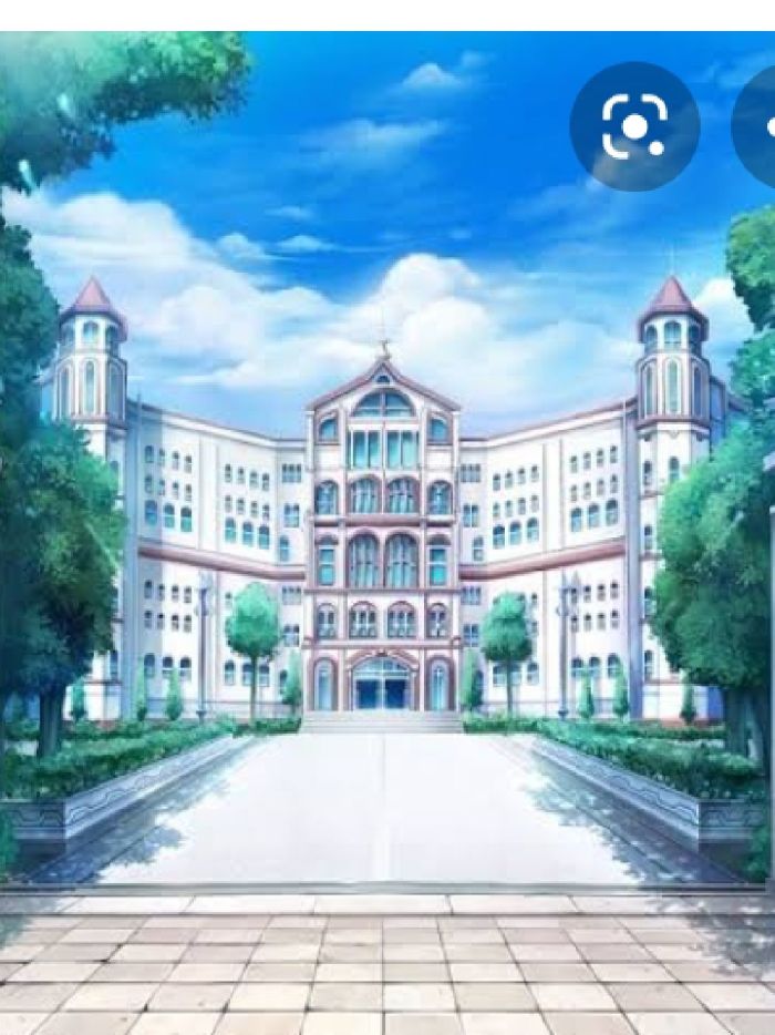 story-img