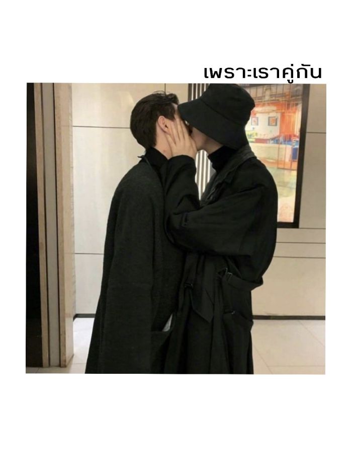 story-img