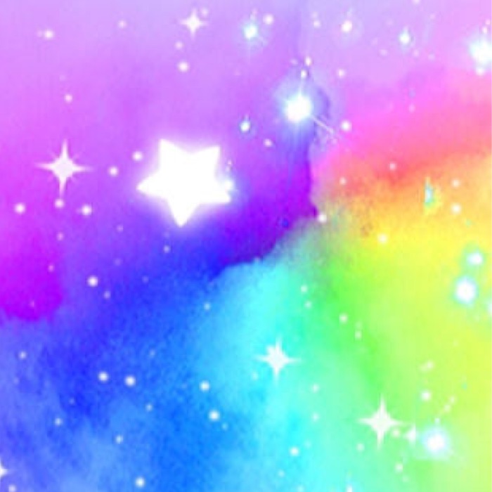 profile cover