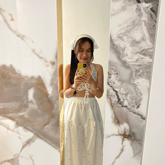 profile cover