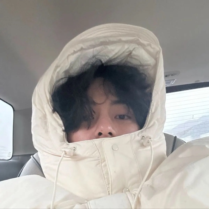 profile cover