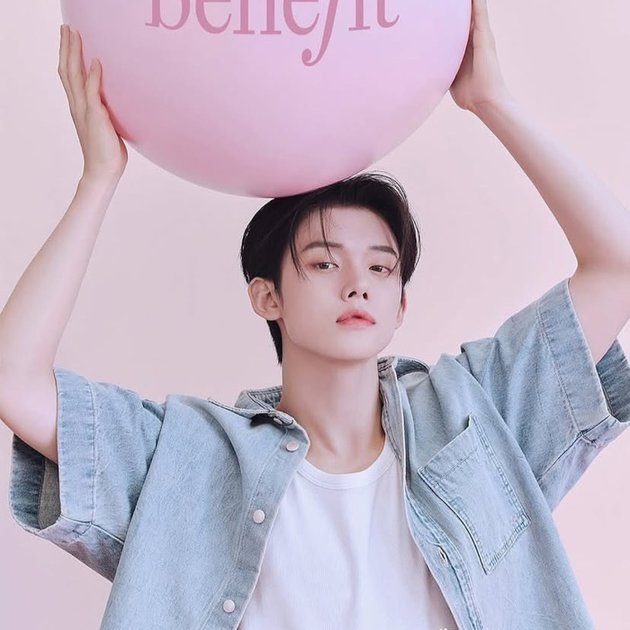 profile cover