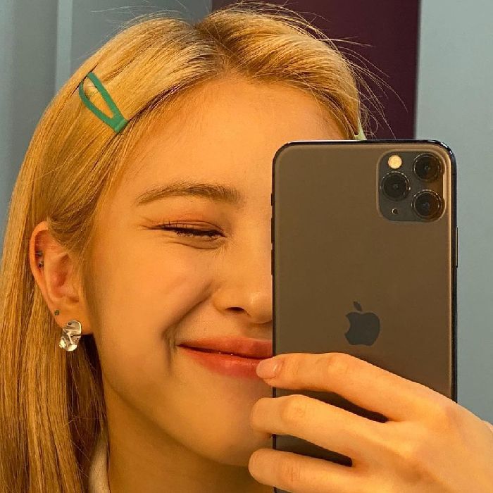 profile cover