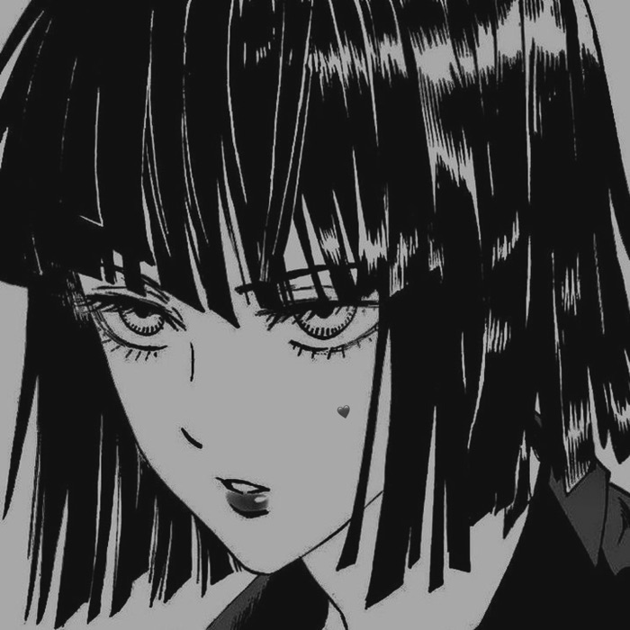 profile cover