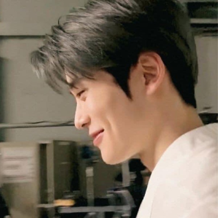 profile cover