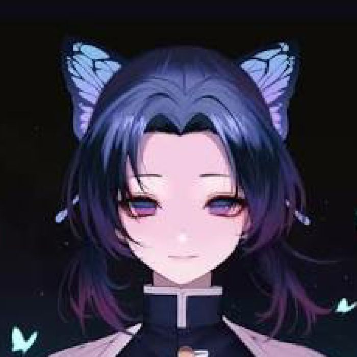 profile cover