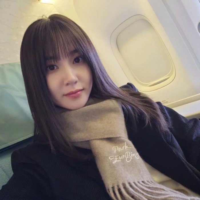 profile cover
