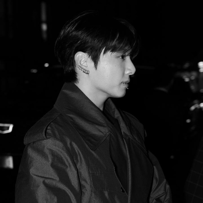 profile cover