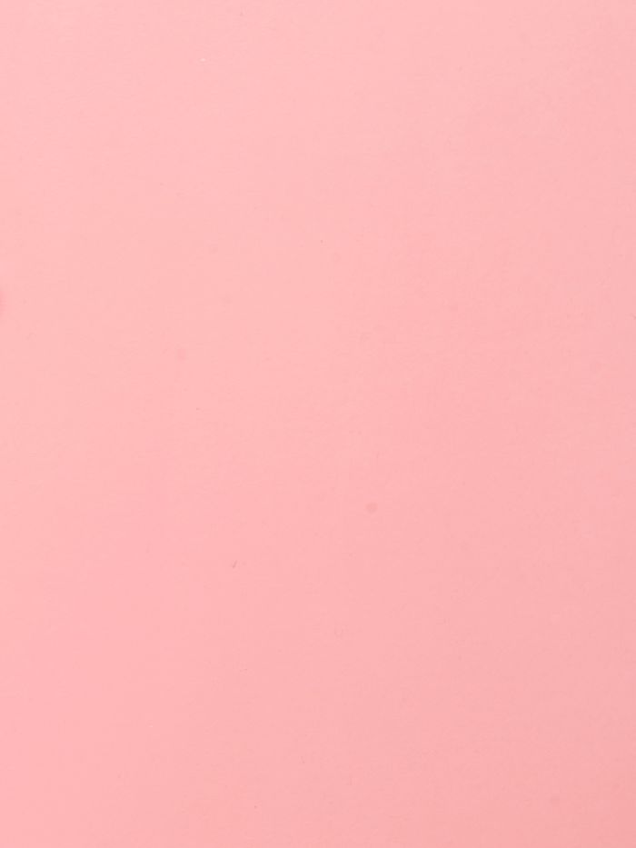 story-img