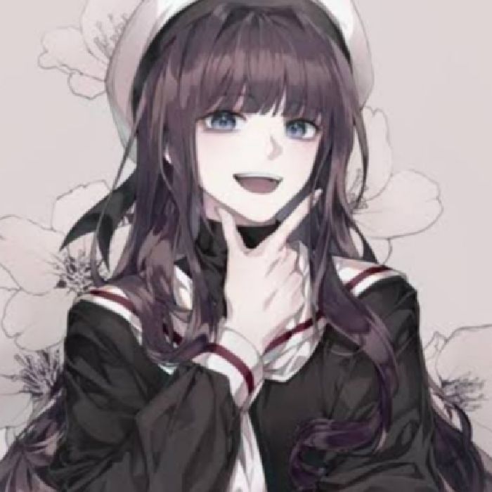 profile cover
