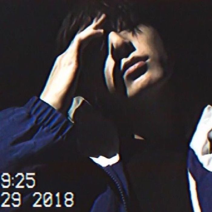 profile cover