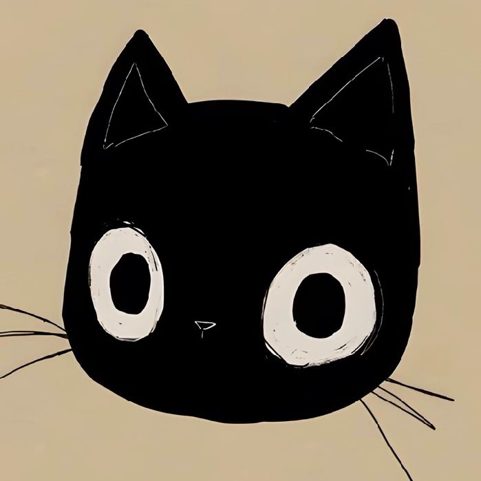 profile cover