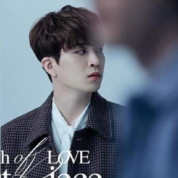 profile cover