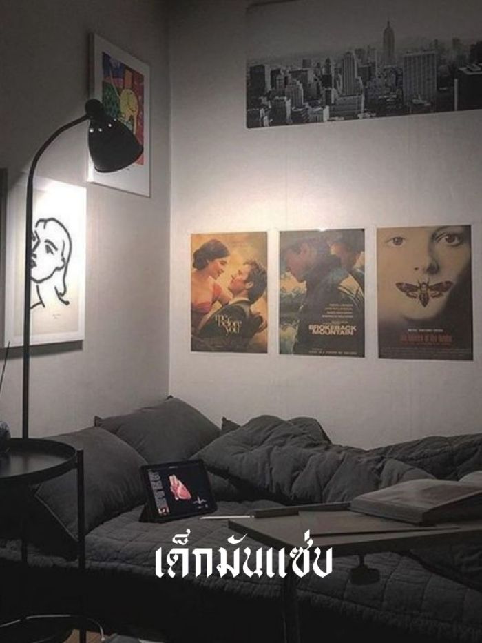 story-img