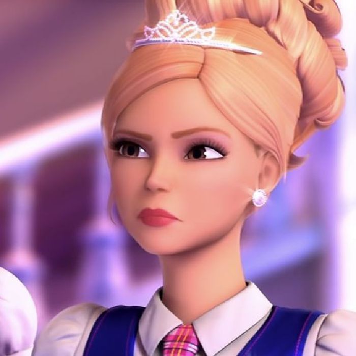 profile cover