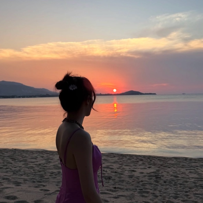 profile cover