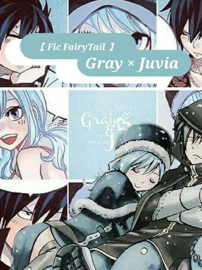 story-img
