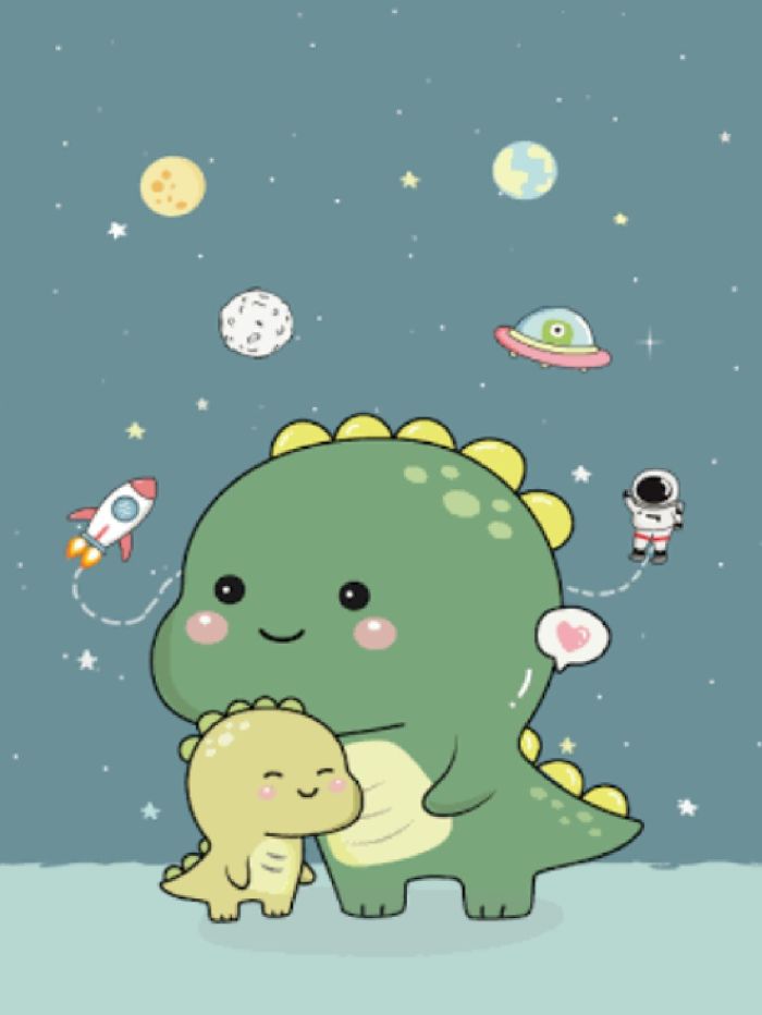 story-img