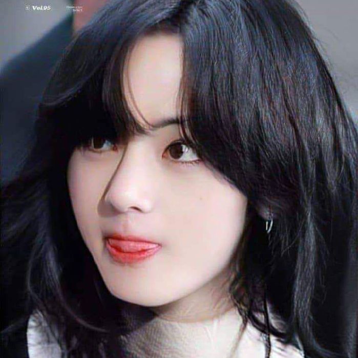 profile cover