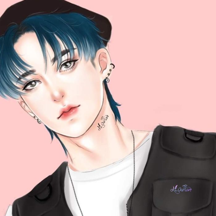 profile cover