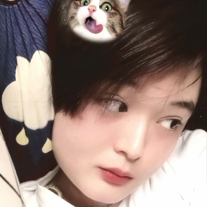 profile cover