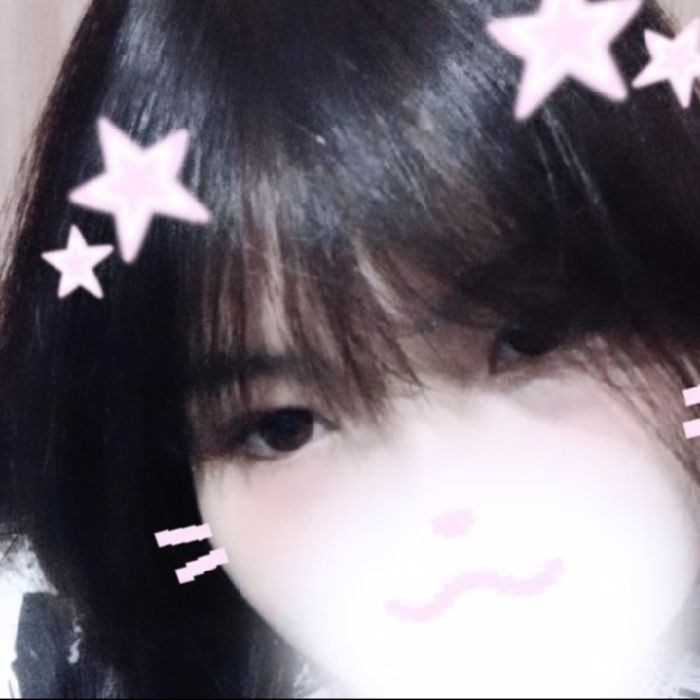 profile cover