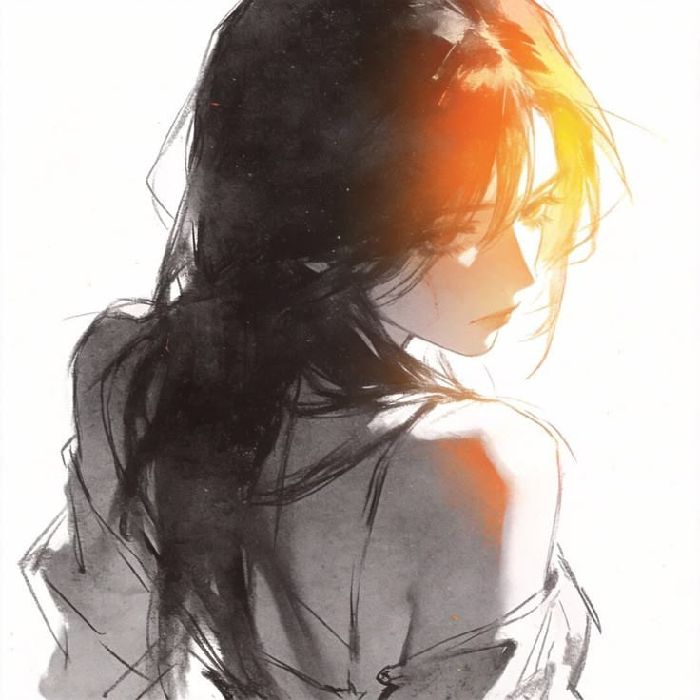 profile cover
