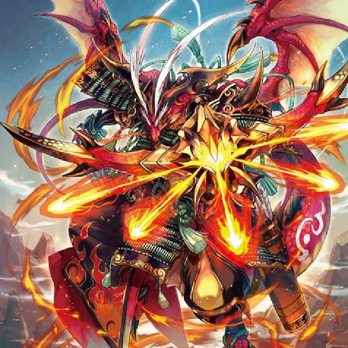 profile cover