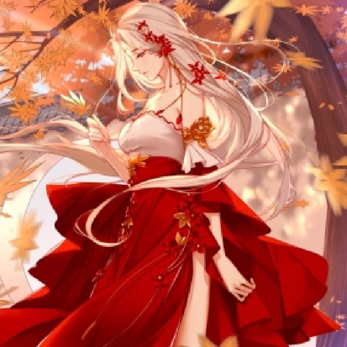 profile cover