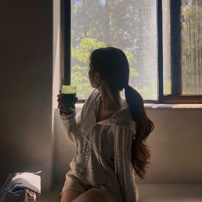 profile cover