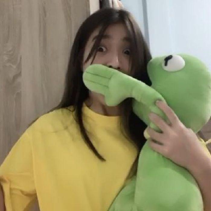 profile cover