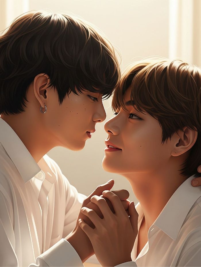 story-img