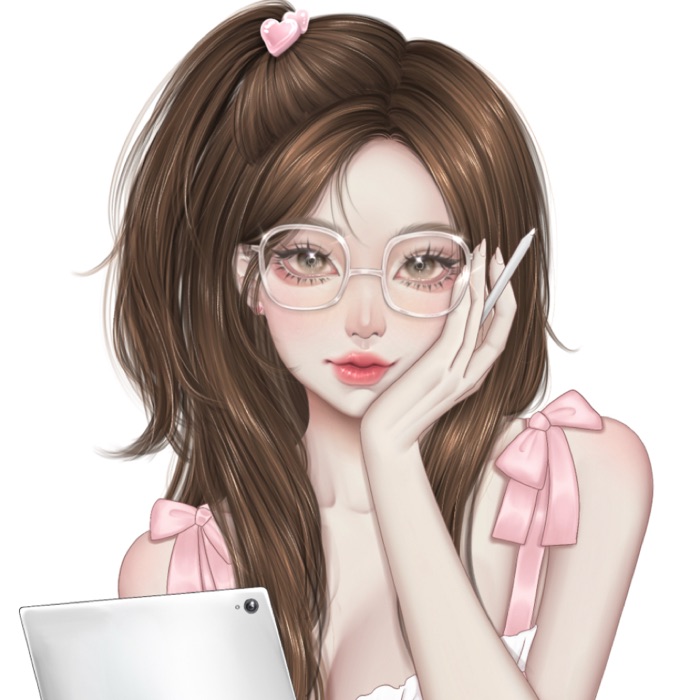 profile cover