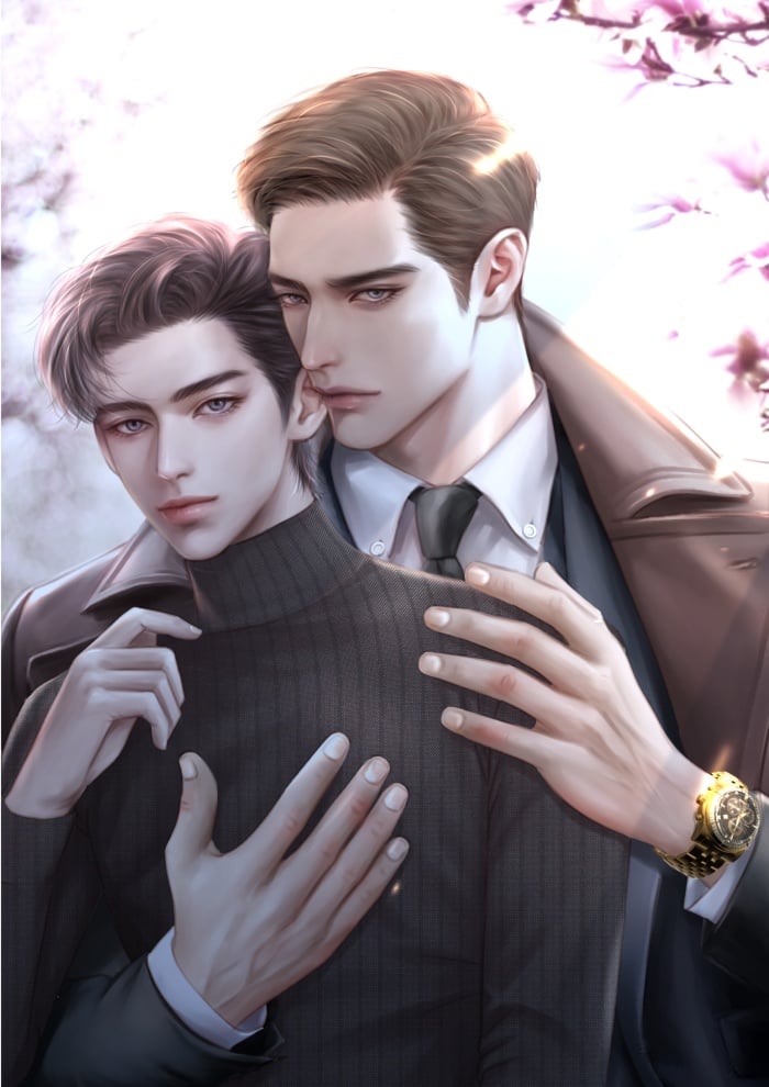 story-img