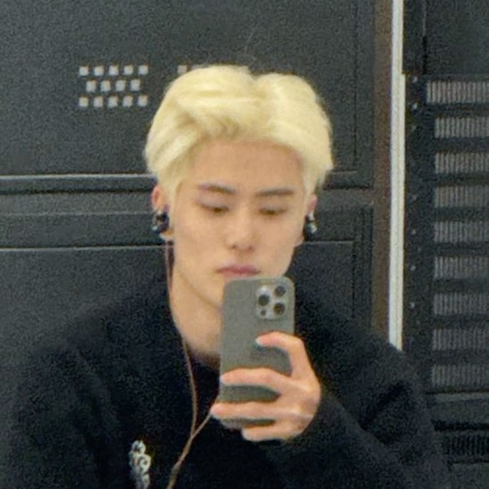 profile cover