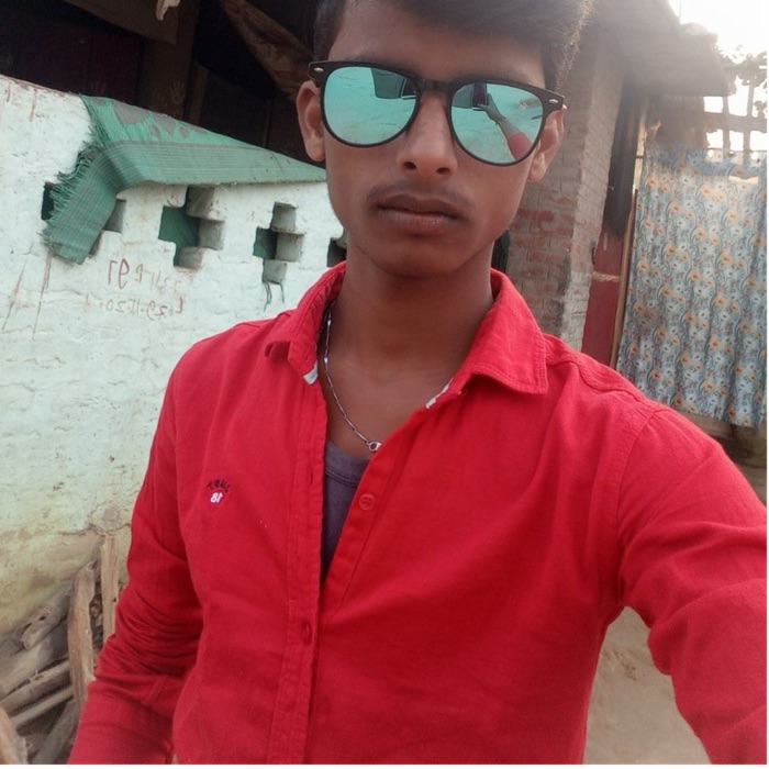 profile-image