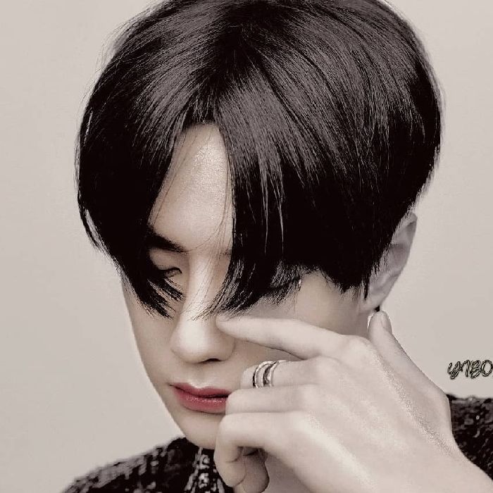 profile cover