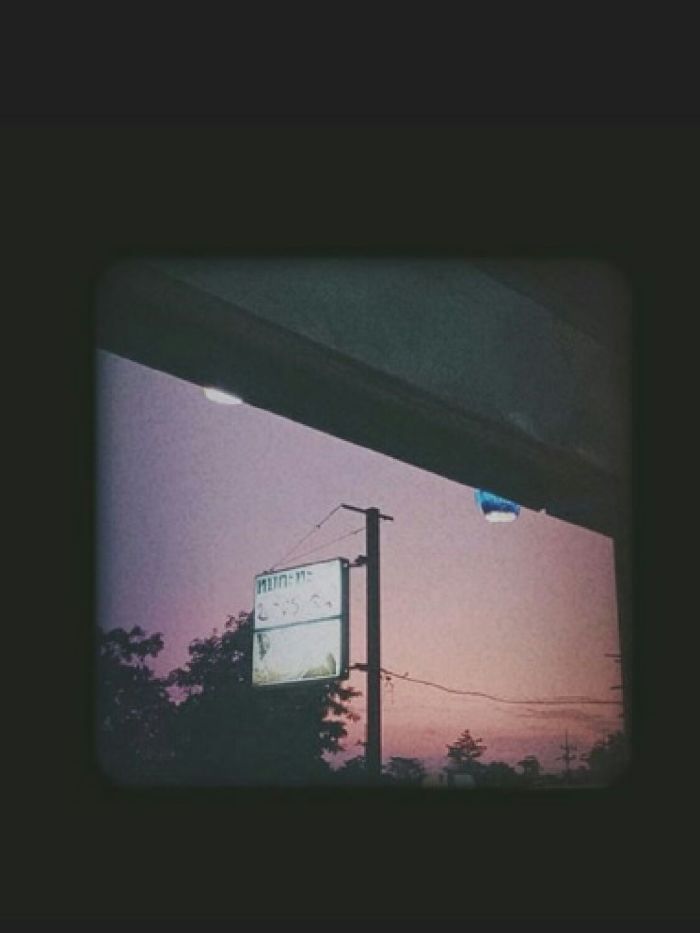 story-img