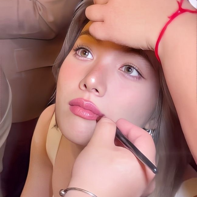profile-image