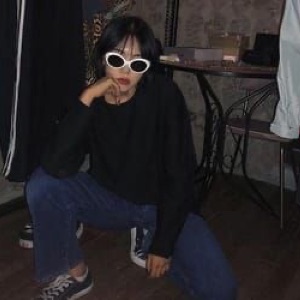 profile cover