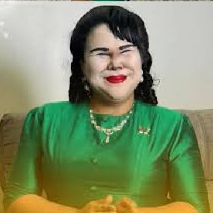 profile-image