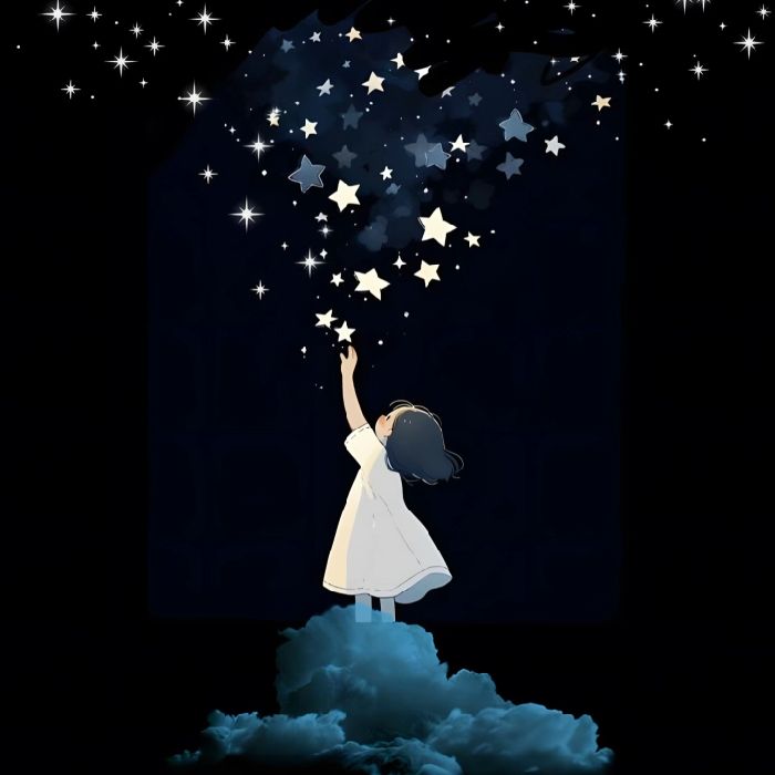 profile cover