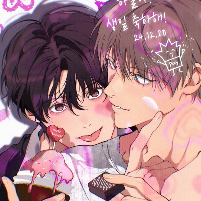 profile cover