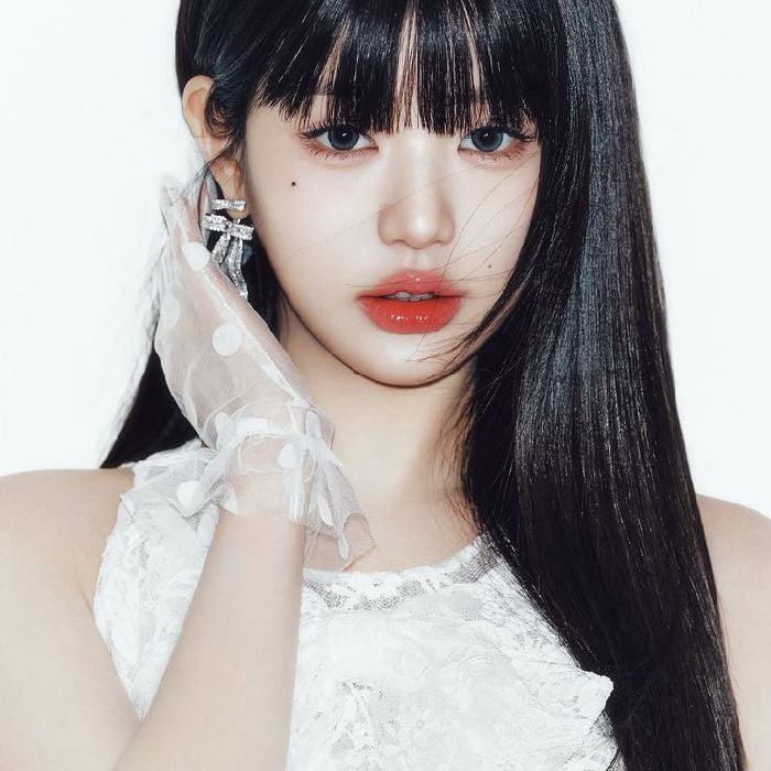 profile cover