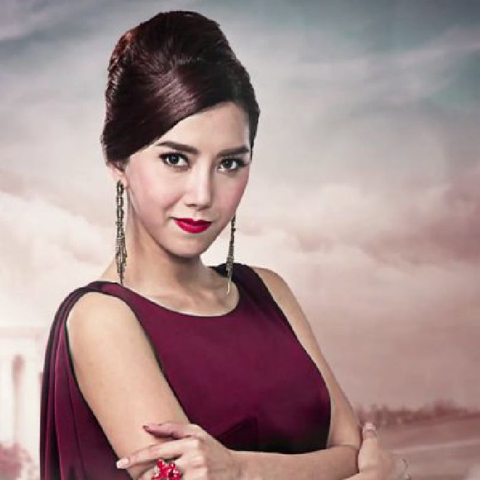 profile cover