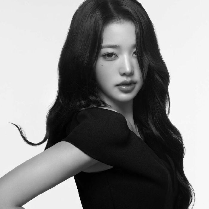 profile cover