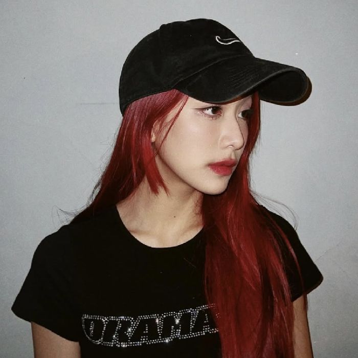 profile cover