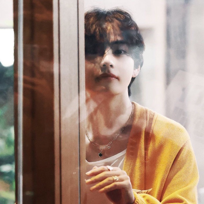 profile cover