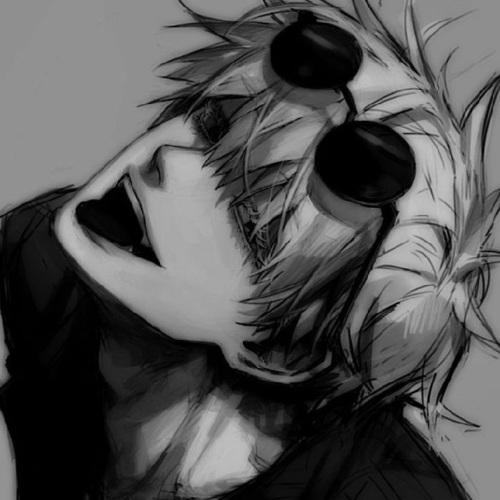 profile cover