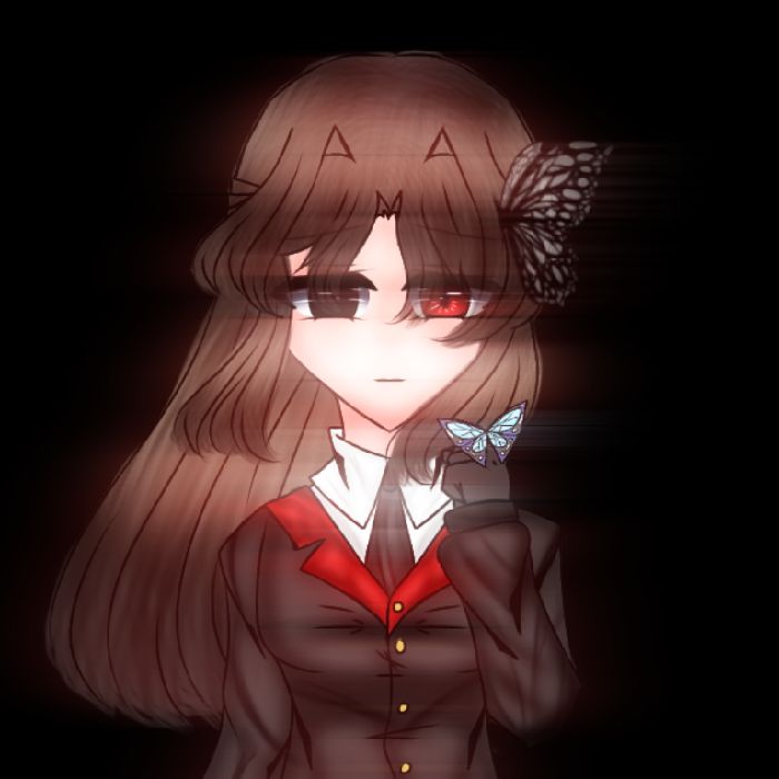 profile cover